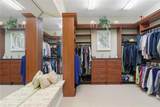 1818 37TH Place - Photo 24