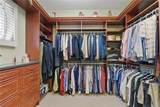 1818 37TH Place - Photo 25