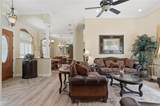 1818 37TH Place - Photo 27