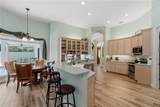 1818 37TH Place - Photo 28