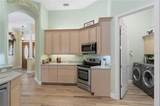 1818 37TH Place - Photo 29