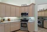 1818 37TH Place - Photo 35