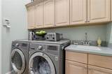 1818 37TH Place - Photo 36