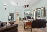 1818 37TH Place - Photo 38