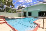 1818 37TH Place - Photo 4