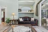 1818 37TH Place - Photo 40