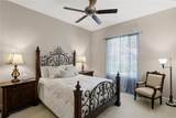 1818 37TH Place - Photo 41