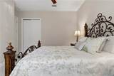 1818 37TH Place - Photo 42