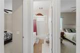 1818 37TH Place - Photo 43