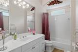 1818 37TH Place - Photo 44