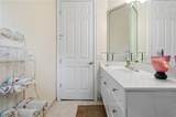 1818 37TH Place - Photo 45