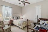 1818 37TH Place - Photo 46