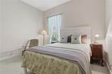 1818 37TH Place - Photo 47