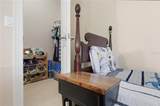 1818 37TH Place - Photo 48