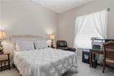 1818 37TH Place - Photo 49