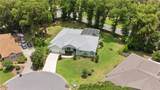 1818 37TH Place - Photo 5