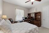 1818 37TH Place - Photo 50