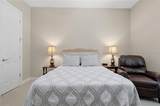1818 37TH Place - Photo 51