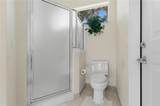 1818 37TH Place - Photo 53