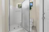 1818 37TH Place - Photo 54