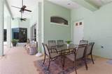 1818 37TH Place - Photo 55