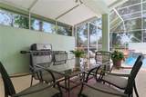 1818 37TH Place - Photo 56