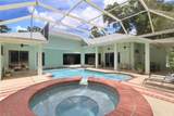 1818 37TH Place - Photo 57