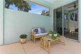 1818 37TH Place - Photo 59
