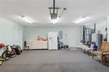 1818 37TH Place - Photo 60