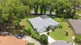 1818 37TH Place - Photo 63
