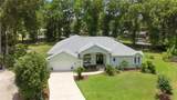 1818 37TH Place - Photo 65