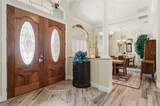1818 37TH Place - Photo 7