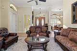 1818 37TH Place - Photo 8