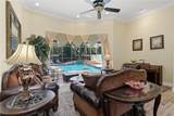 1818 37TH Place - Photo 9