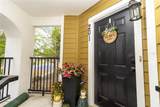 4215 31ST Drive - Photo 1