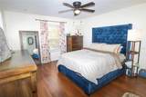 4215 31ST Drive - Photo 10