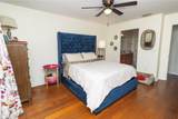 4215 31ST Drive - Photo 11
