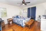 4215 31ST Drive - Photo 12