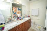 4215 31ST Drive - Photo 13