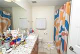 4215 31ST Drive - Photo 14