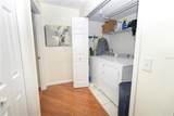 4215 31ST Drive - Photo 15