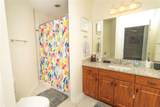 4215 31ST Drive - Photo 16