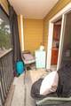 4215 31ST Drive - Photo 17