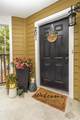 4215 31ST Drive - Photo 2