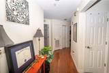 4215 31ST Drive - Photo 3