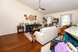 4215 31ST Drive - Photo 4