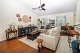 4215 31ST Drive - Photo 5