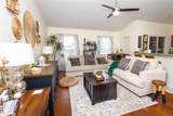 4215 31ST Drive - Photo 6