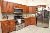 4215 31ST Drive - Photo 7