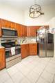4215 31ST Drive - Photo 8